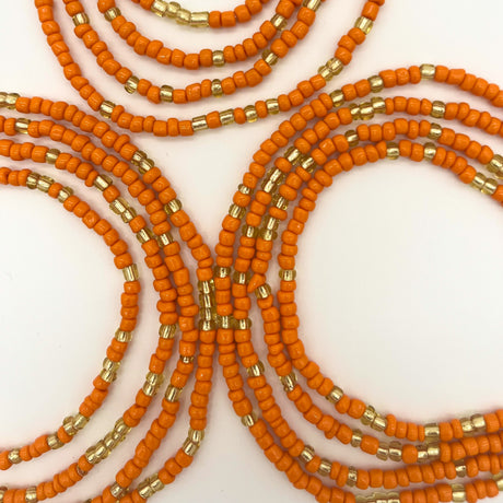 Alhudapk Com Waist Beads 101 Bead Treasures Pop Beads Hobby Lobby